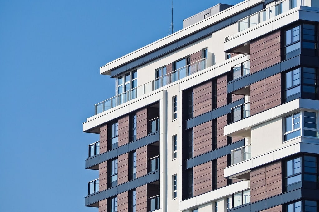 Tout savoir sur l'investissement en EHPAD
