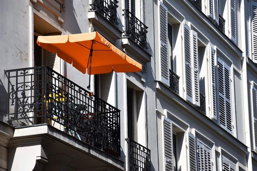 Investir dans l'immobilier, les avantages de la loi Malraux