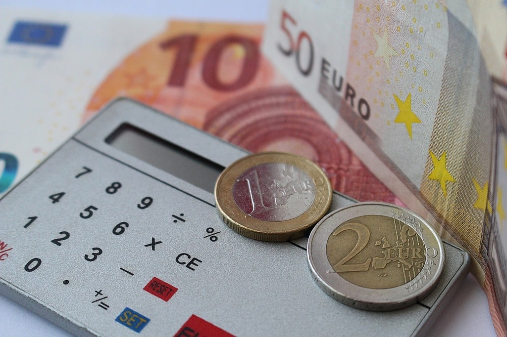Quels sont les avantages d'une donation de son vivant ?