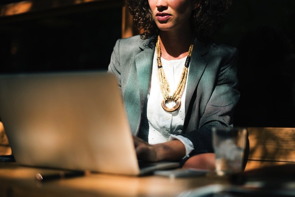 Tout savoir sur la domiciliation d'entreprise