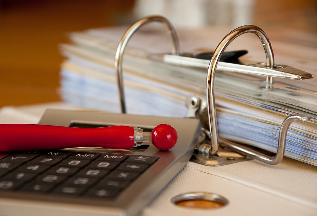 Des conseils pour une carrière réussie dans la finance