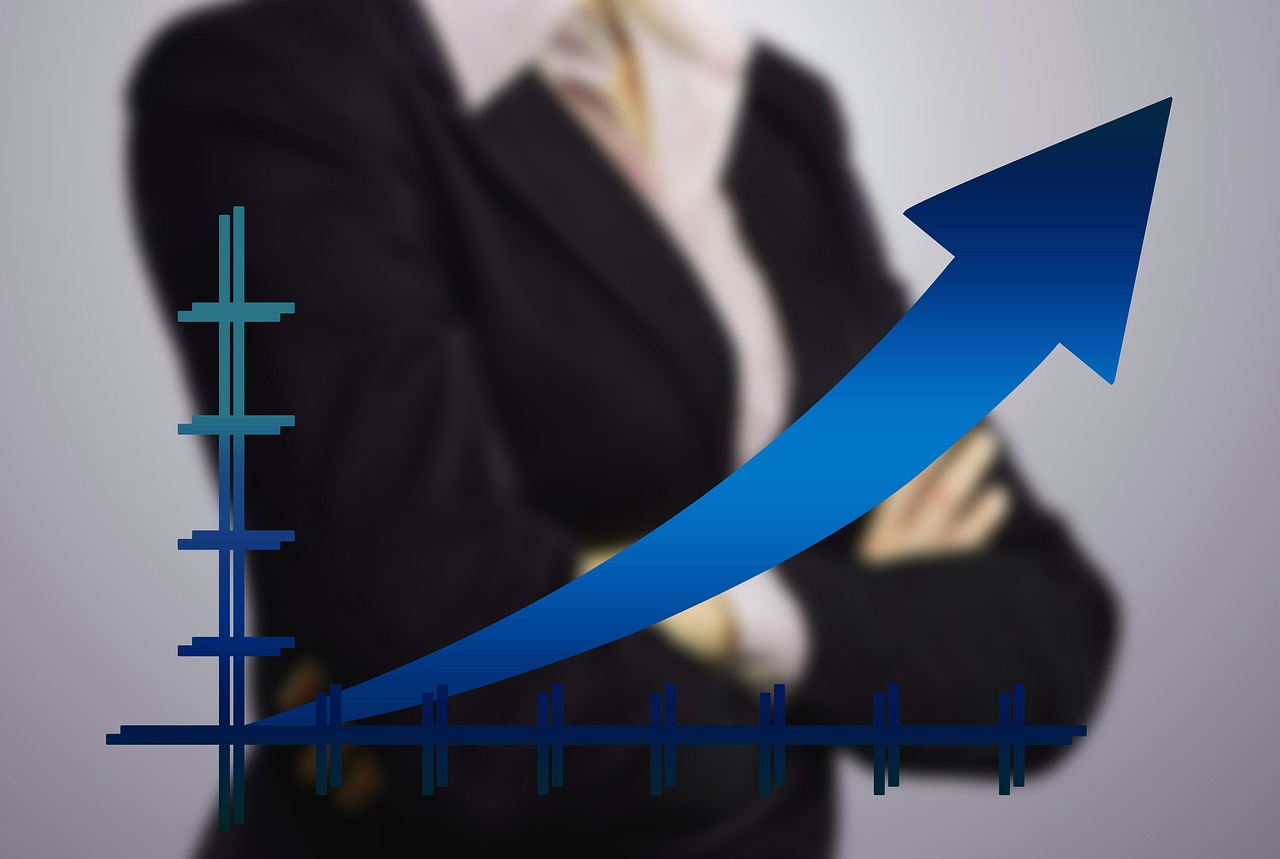 Comprendre les principes de l'allocation d'actifs pour gros patrimoines