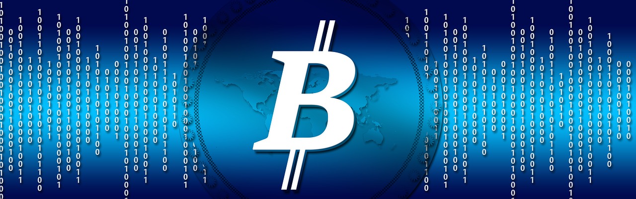 Les raisons pour lesquelles les entreprises adoptent le bitcoin